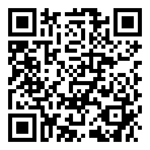  Авторизоваться через Telegram-бота 